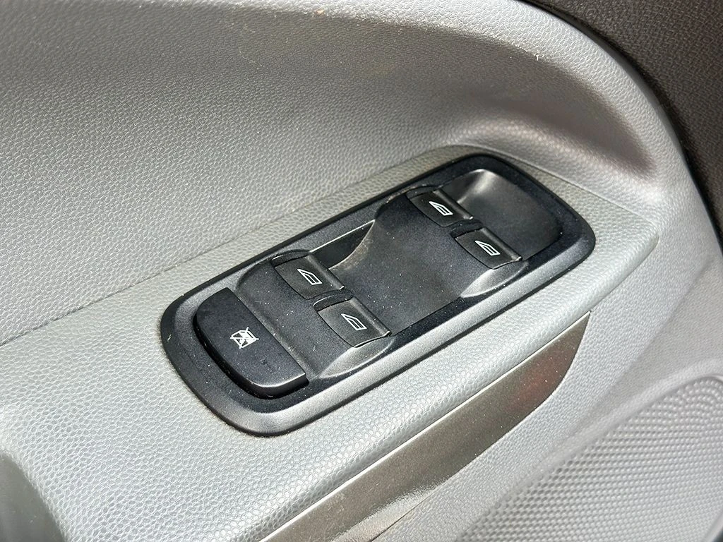 ECOSPORT 2.0 FREESTYLE 16V