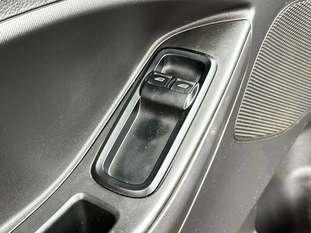 KA 1.0 SE 12V