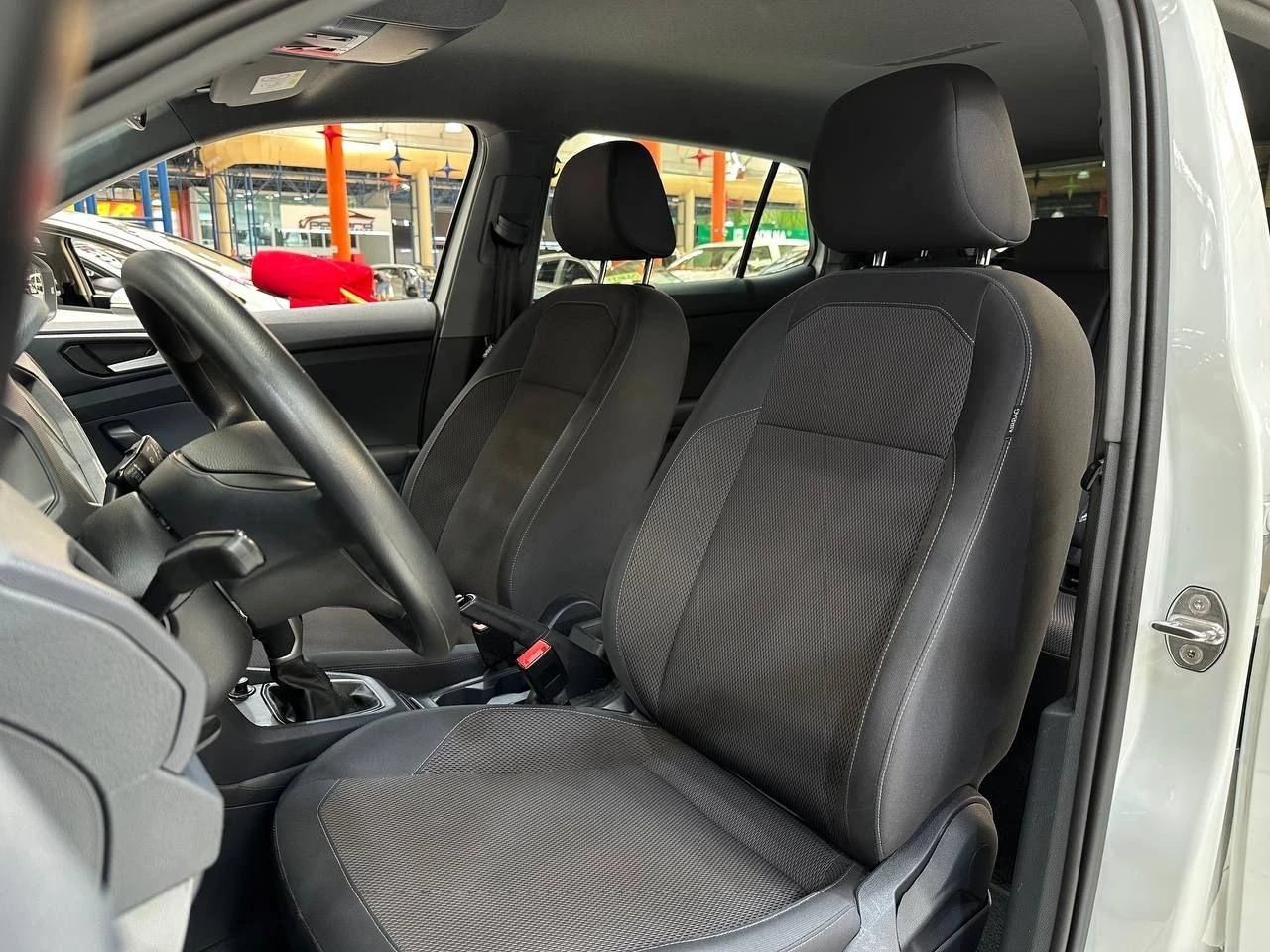T-CROSS 1.0 200 TSI TOTAL SENSE