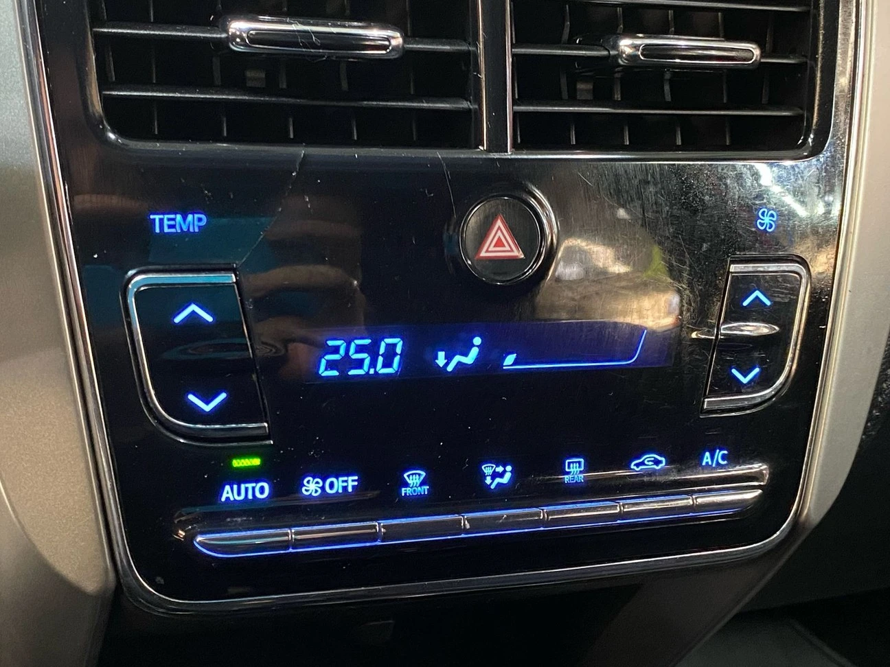 YARIS 1.3 16V XL PLUS TECH MULTIDRIVE