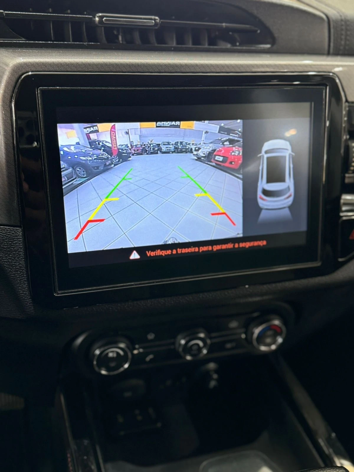 TIGGO 5x 1.5 VVT TURBO TXS DCT