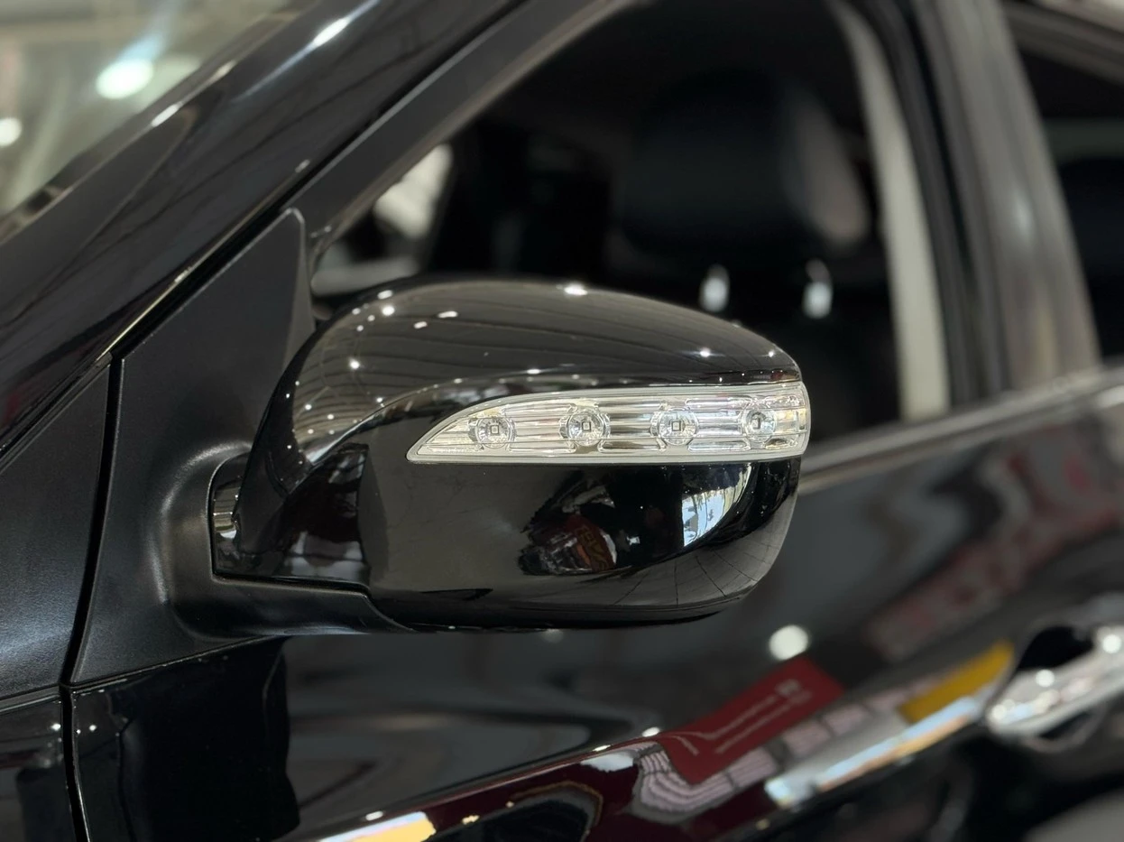 IX35 2.0 LAUNCHING EDITION 16V