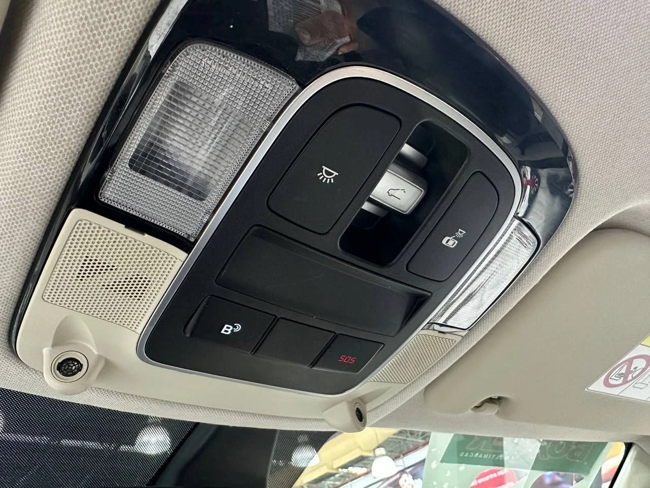 CRETA 2.0 ULTIMATE