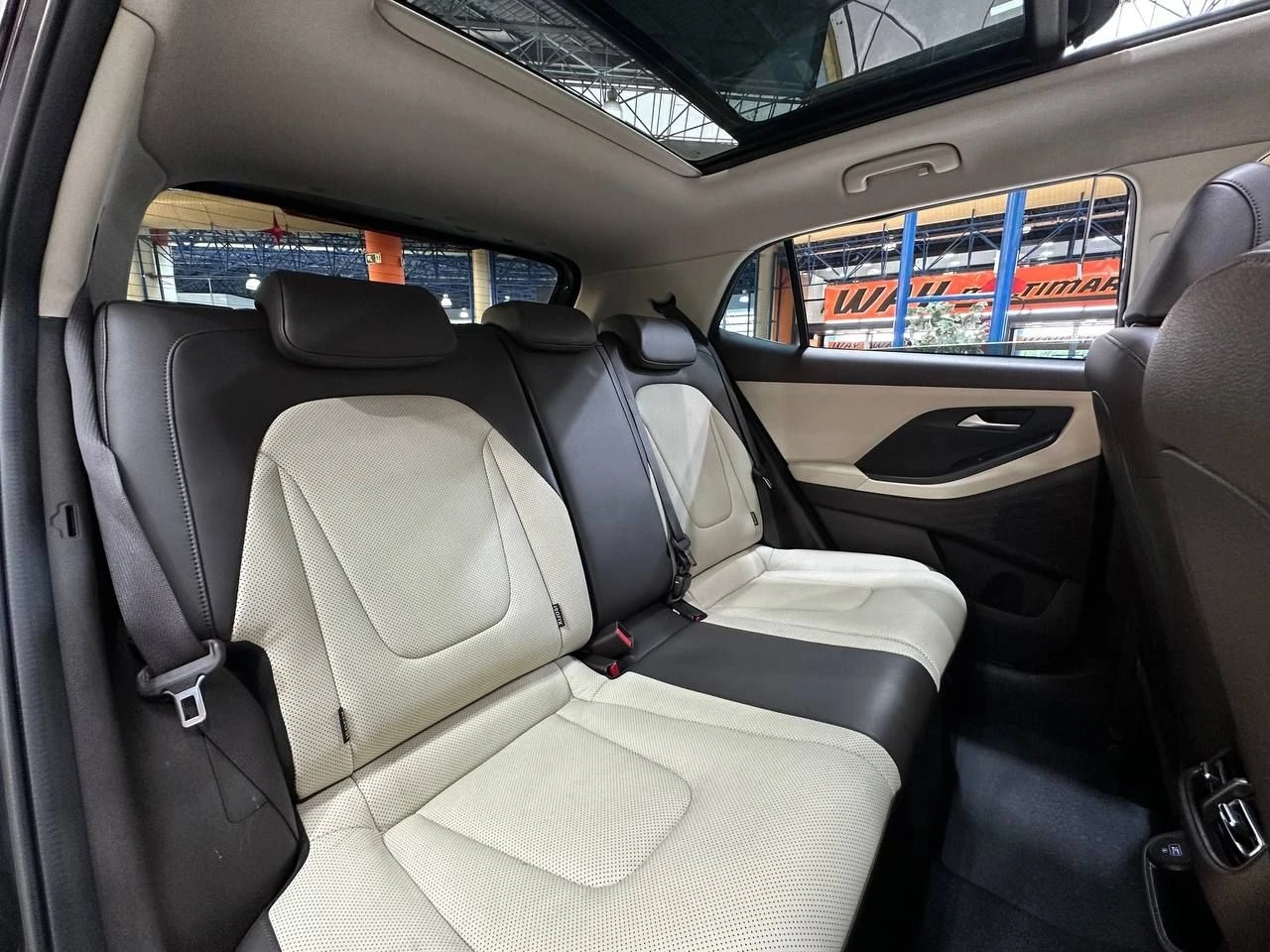 CRETA 2.0 ULTIMATE