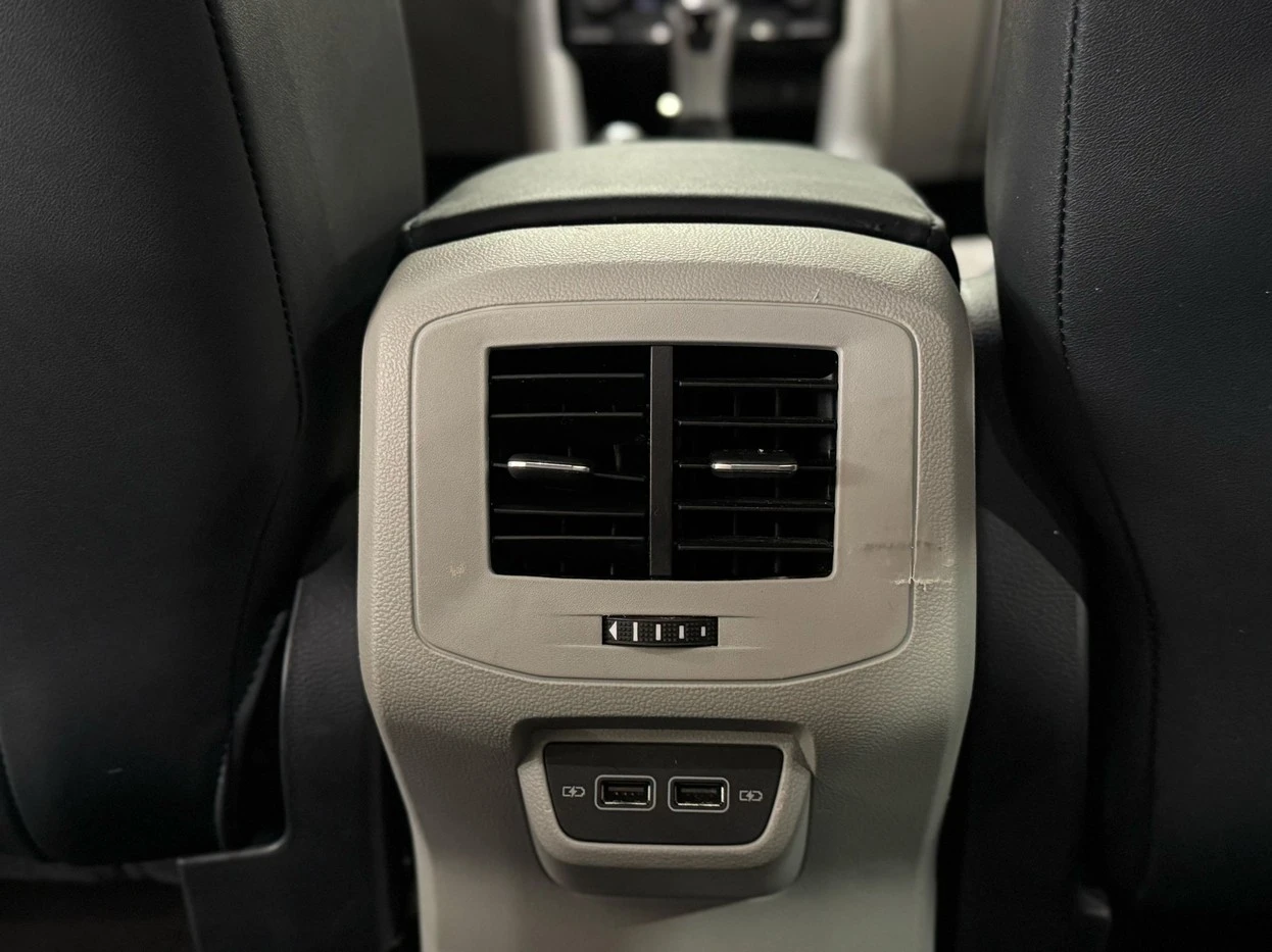 T-CROSS 1.4 250 TSI HIGHLINE