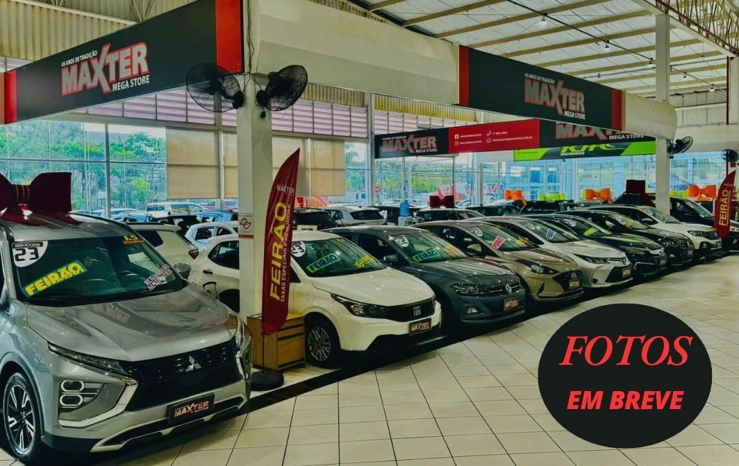 ONIX 1.4 MPFI LTZ 8V