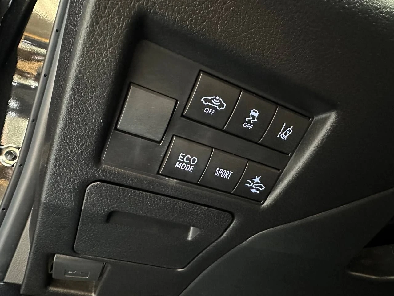 YARIS 1.5 16V XS MULTIDRIVE