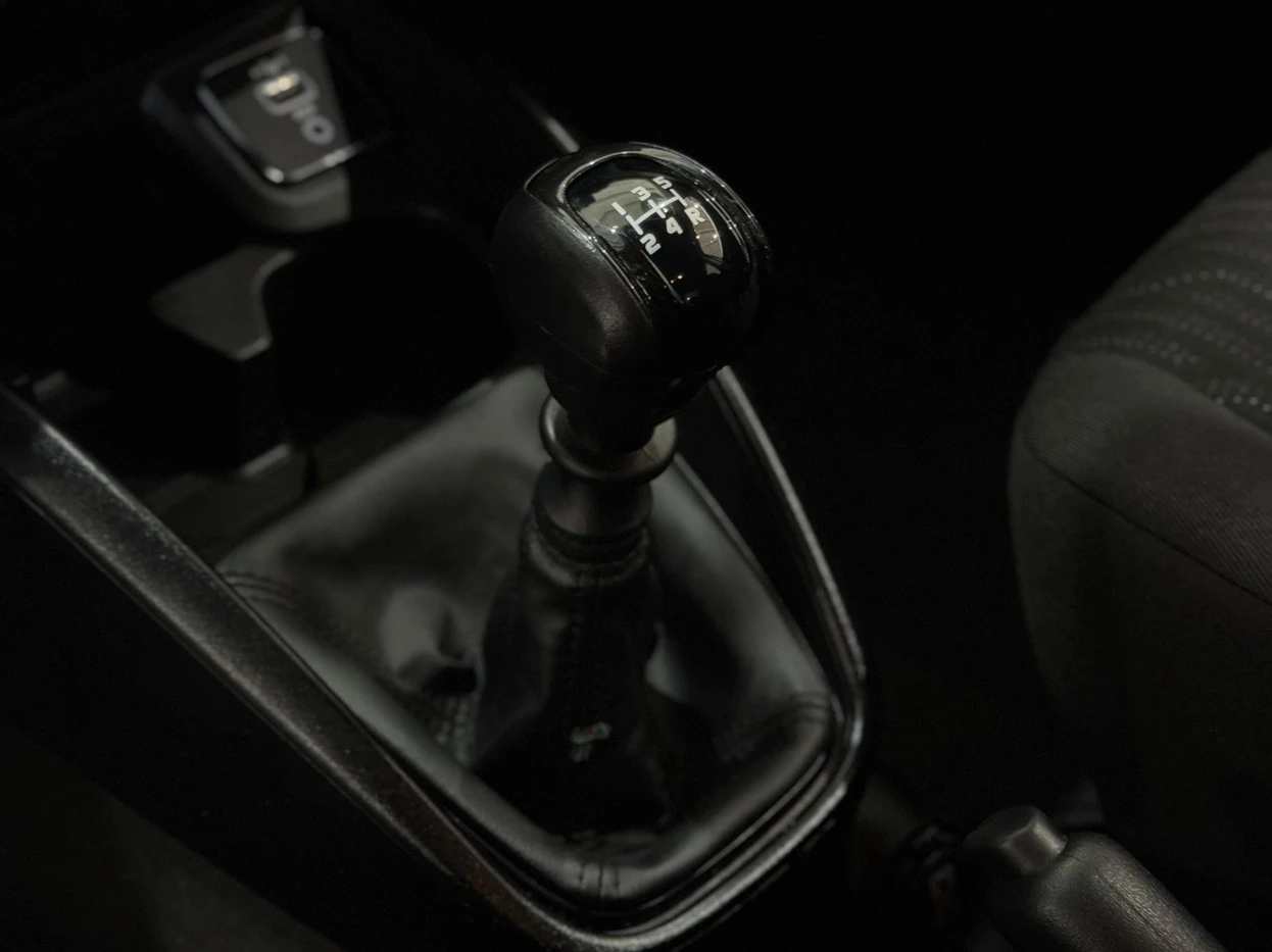 CRONOS 1.3 FIREFLY DRIVE