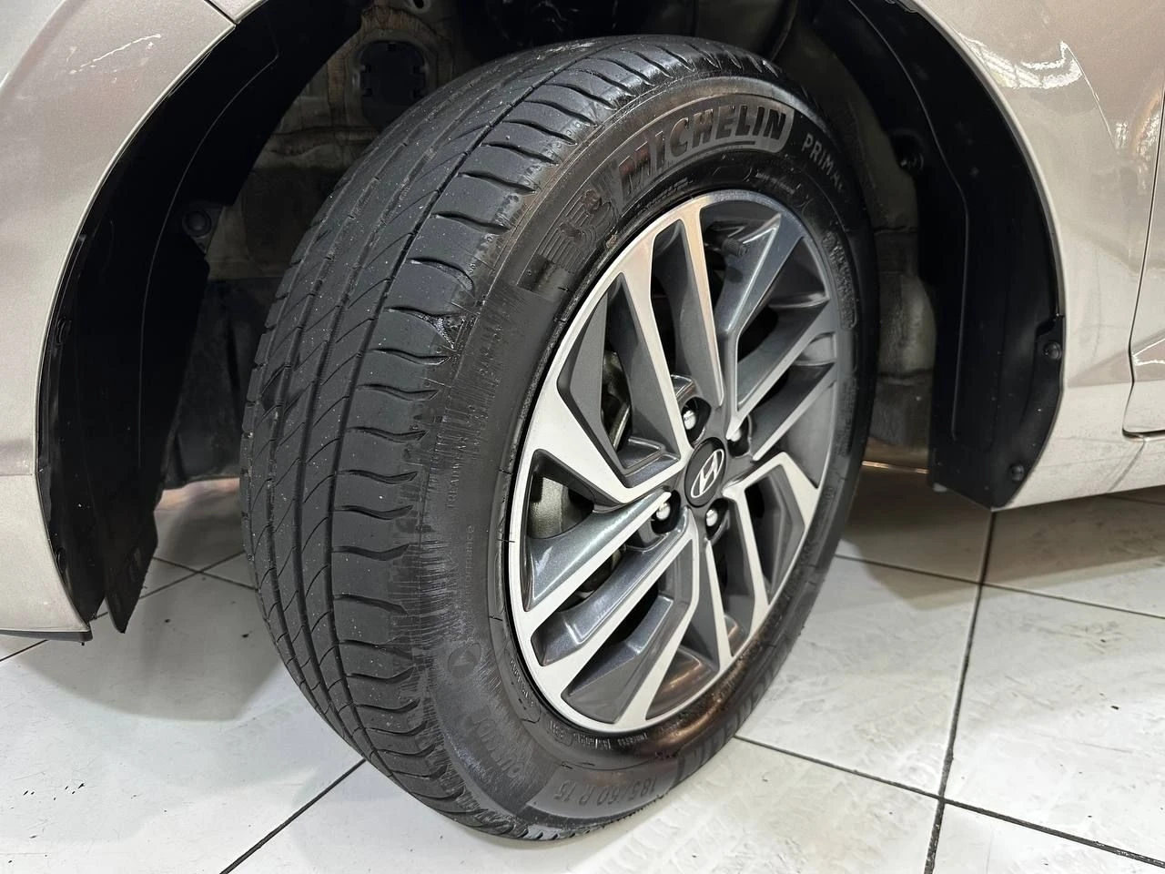 HB20S 1.0 TGDI PLATINUM