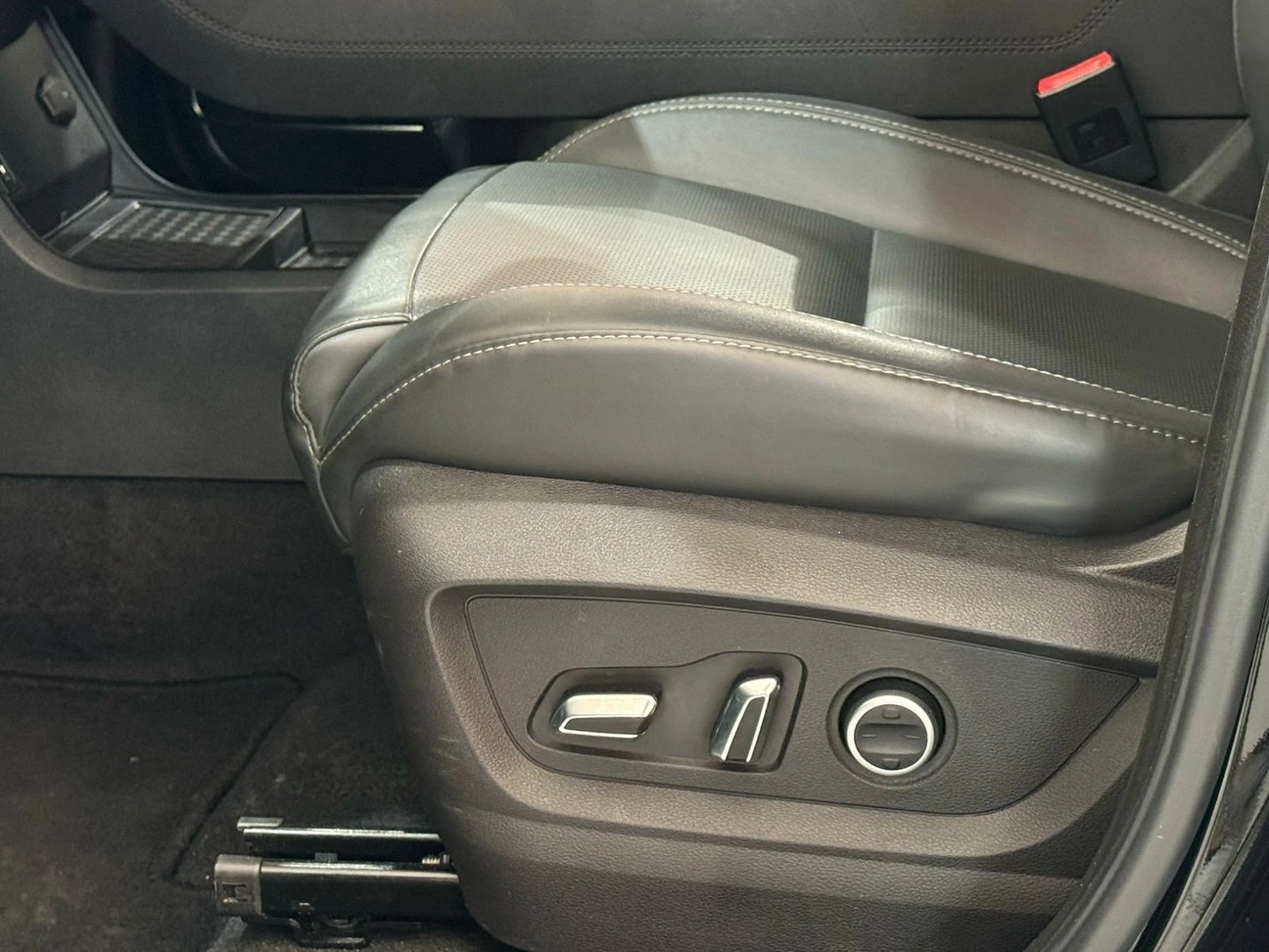TIGGO 5X PRO 1.5 VVT TURBO