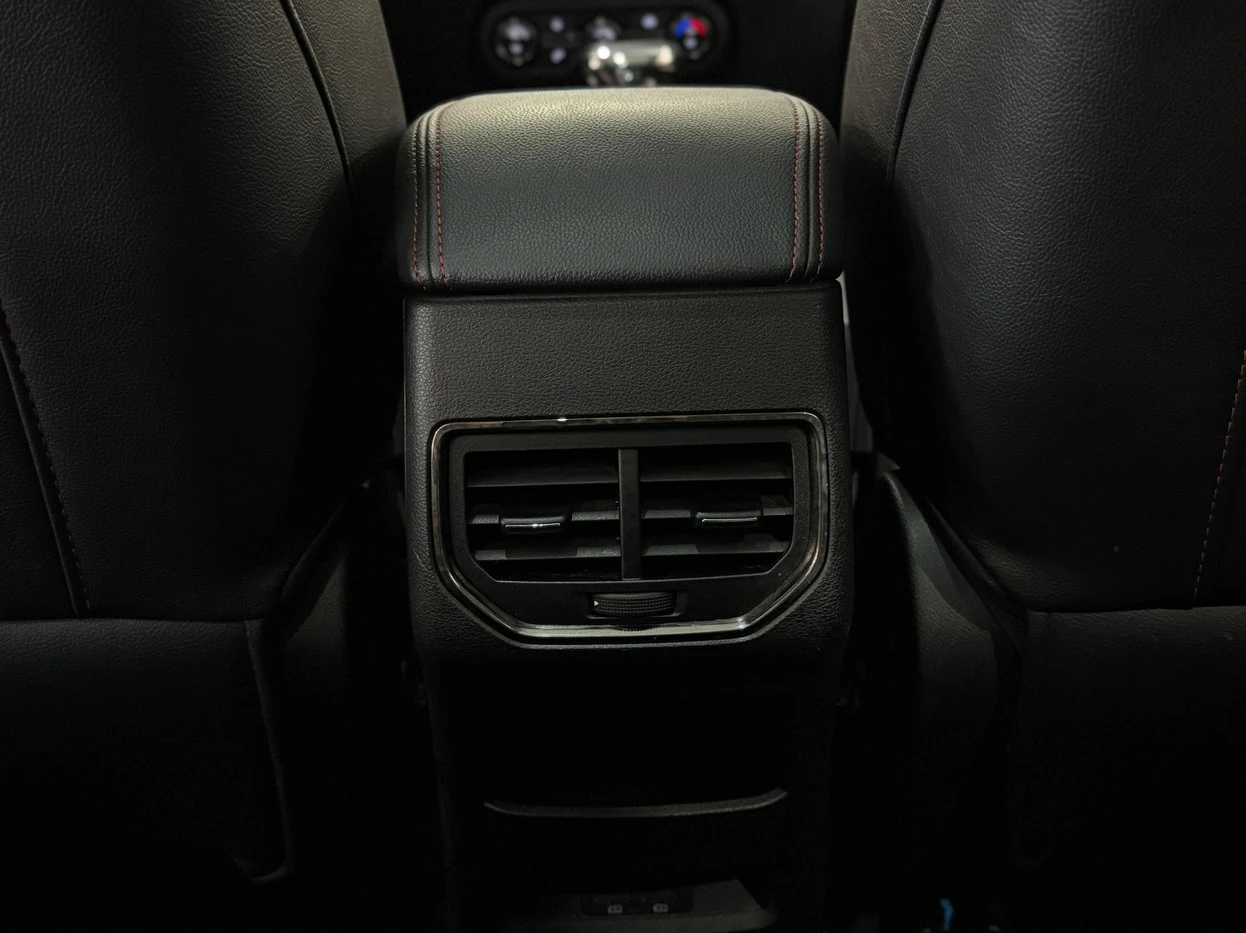 TIGGO 5x 1.5 VVT TURBO TXS DCT