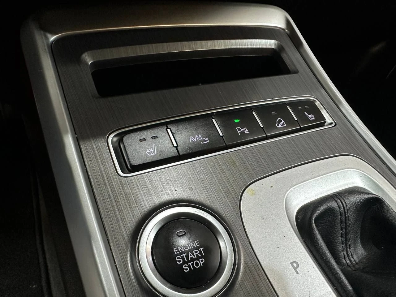 TIGGO 7 1.5 VVT TURBO TXS DCT