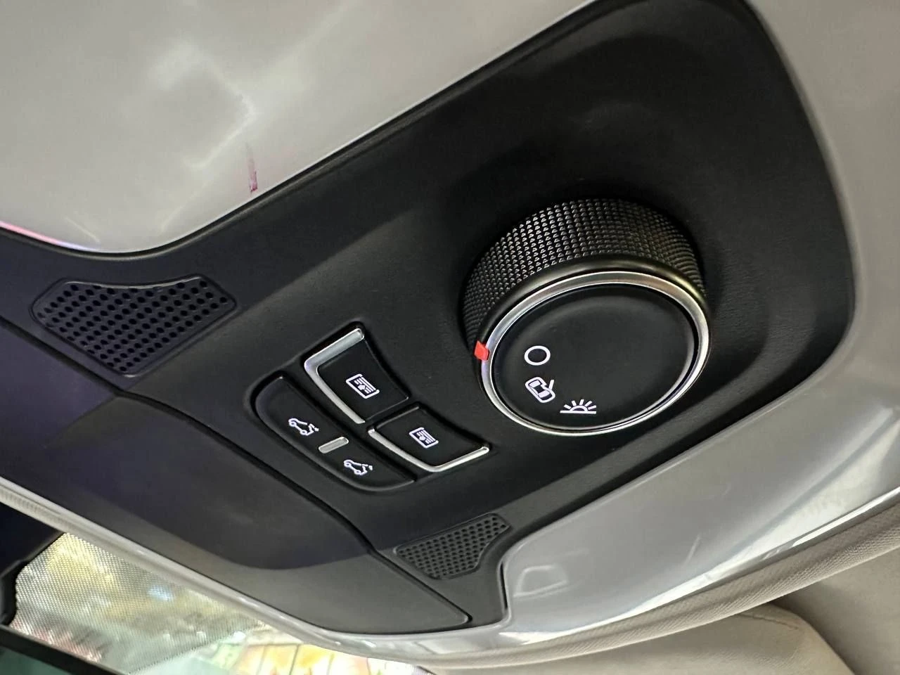 TIGGO 7 1.5 VVT TURBO TXS DCT