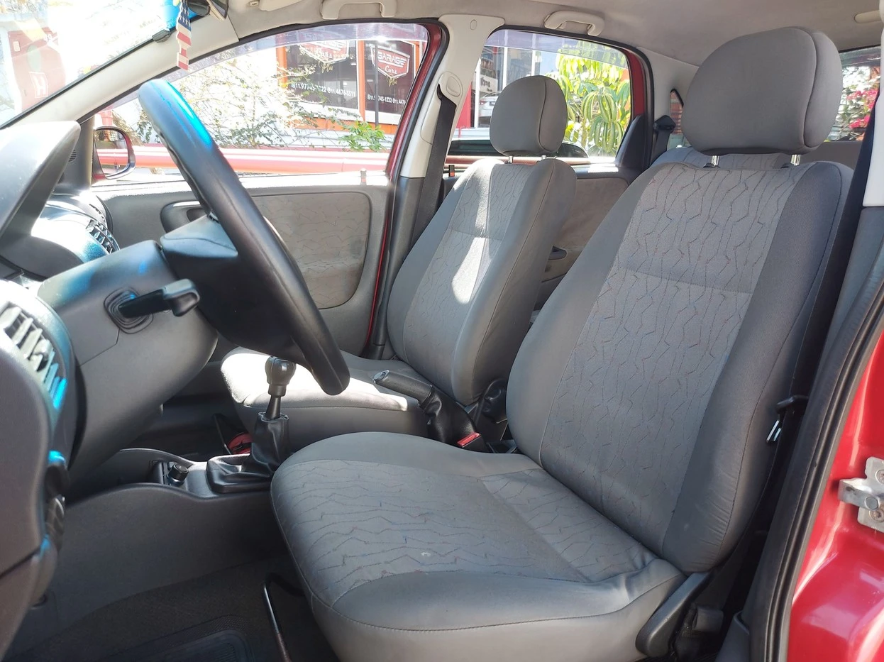 CORSA 1.0 MPFI MAXX 8V