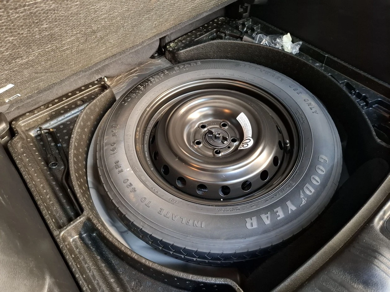COMPASS 2.0 16V LONGITUDE 4X4