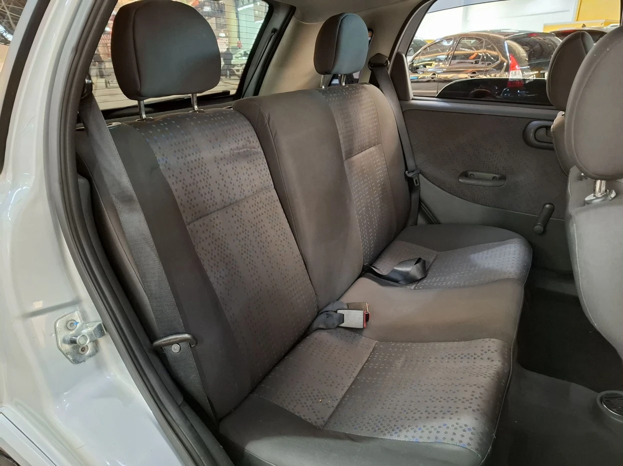 CORSA 1.4 MPFI MAXX 8V