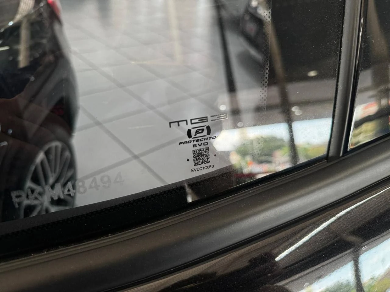 COMPASS 1.3 T270 TURBO LIMITED