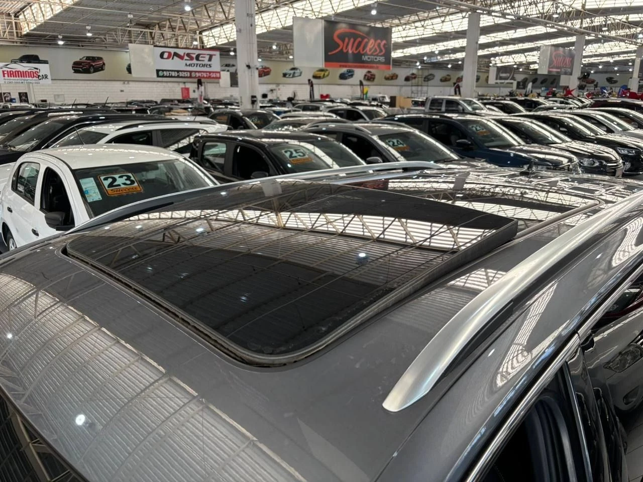 TIGUAN 2.0 350 TSI ALLSPACE R-LINE 4MOTION DSG