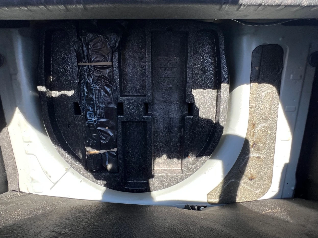 ONIX 1.4 MPFI LTZ 8V