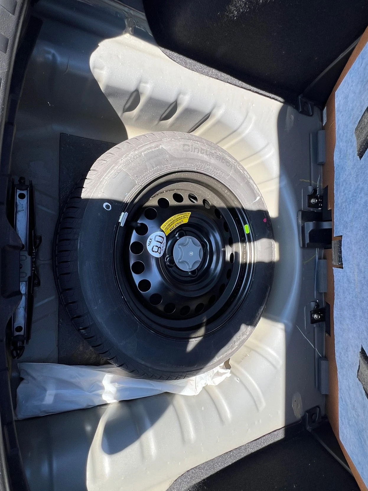 KICKS 1.6 16V FLEXSTART ACTIVE