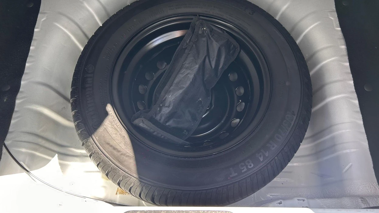 KWID 1.0 12V SCE ZEN
