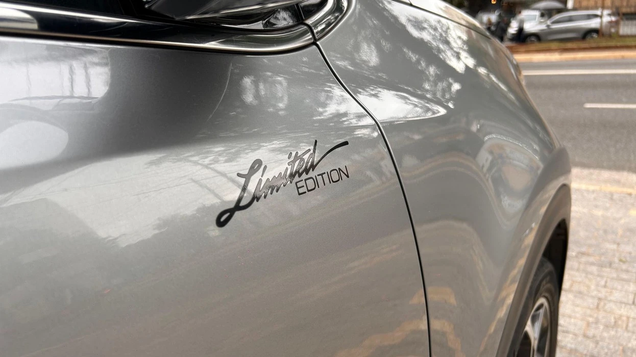 SPORTAGE 2.0 EX 4X2 16V