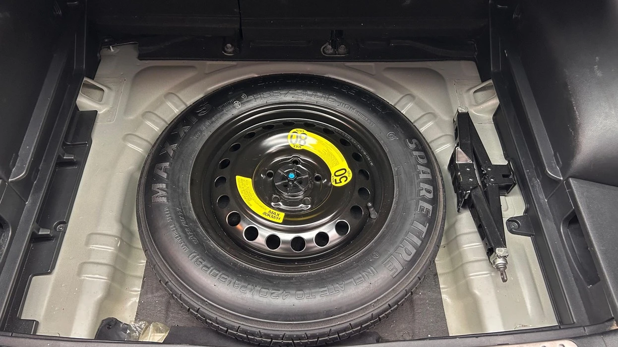 SPORTAGE 2.0 EX 4X2 16V