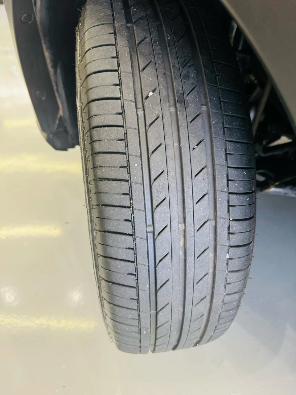 NISSAN/KICKS 1.6 16V FLEXSTART SENSE 2024