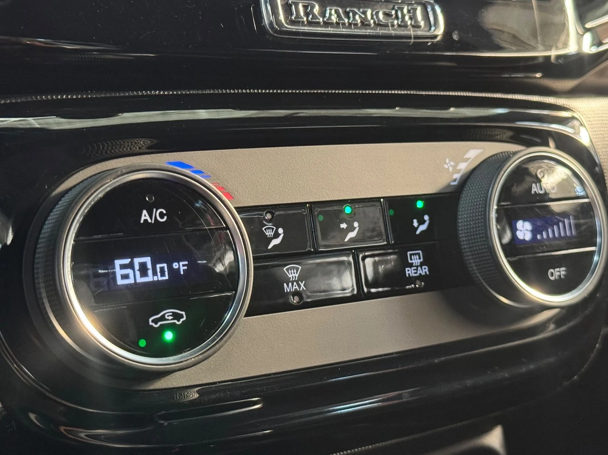 FIAT/STRADA 1.3 FIREFLY RANCH CD 2023