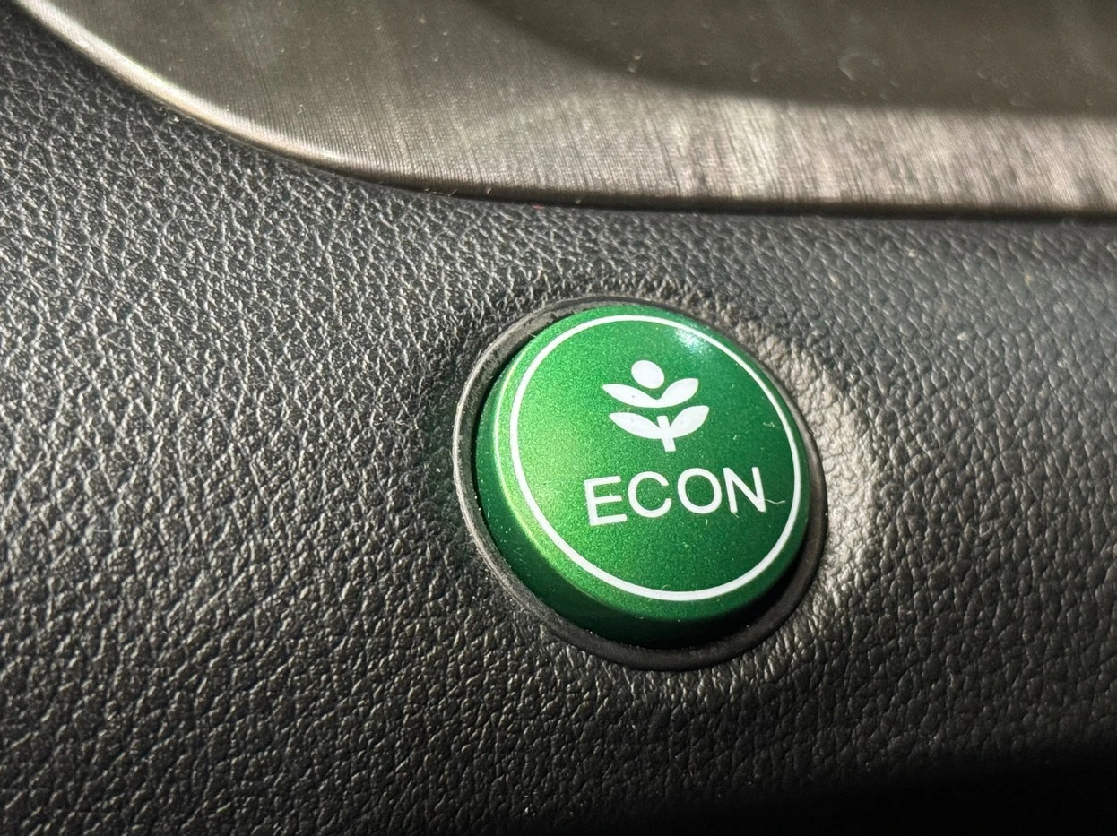 HONDA/CRV 2.0 EXL 4X4 16V 2012