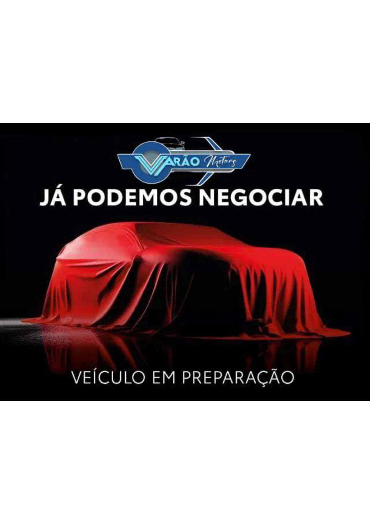 HONDA/FIT 1.5 TWIST 16V 2013