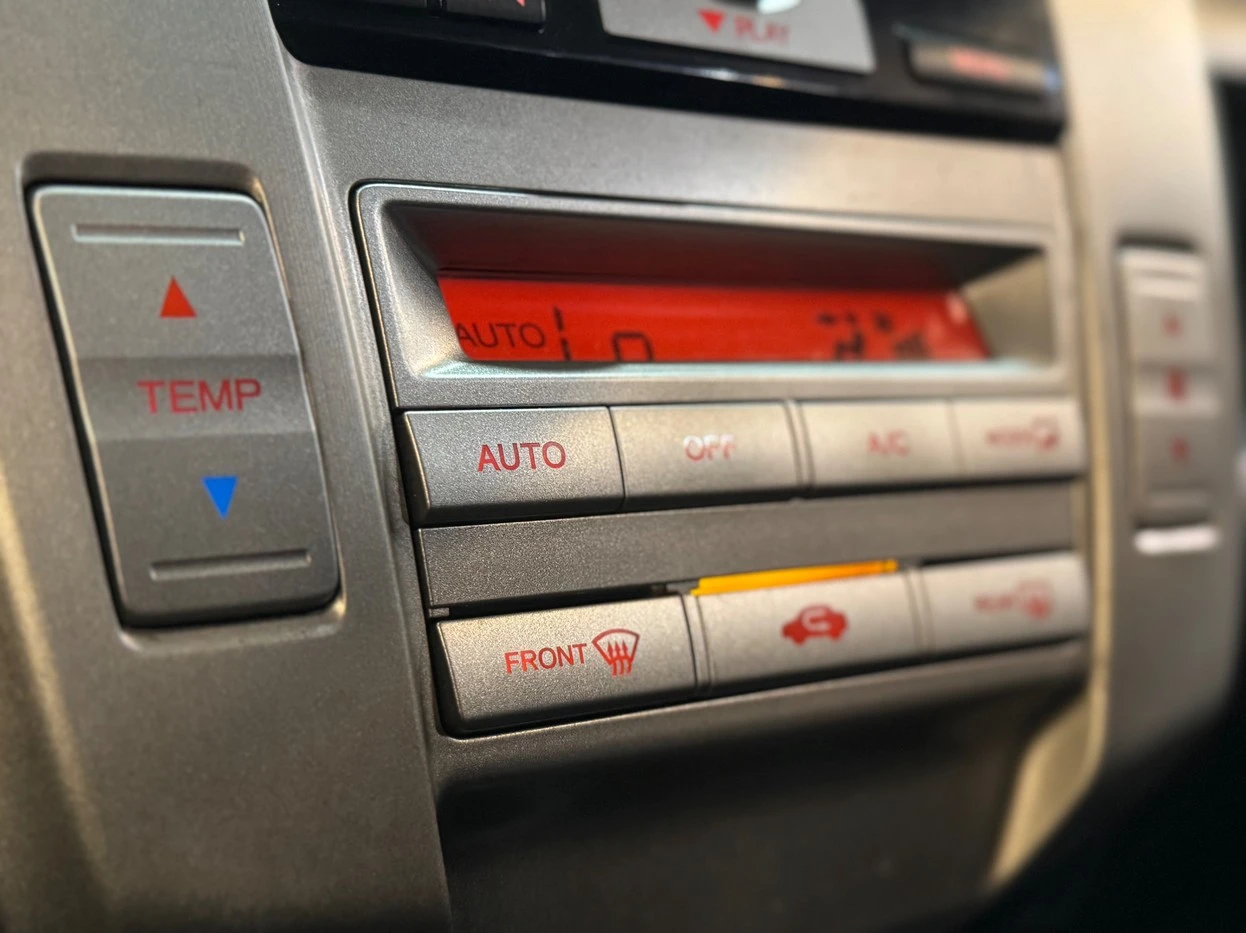HONDA/CITY 1.5 EX 16V 2012