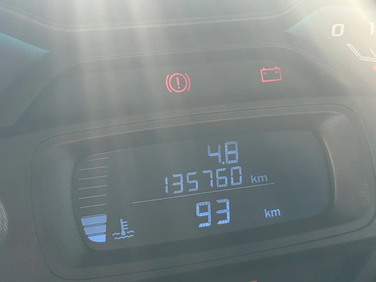 CHEVROLET/AGILE 1.4 MPFI LTZ 8V 2011