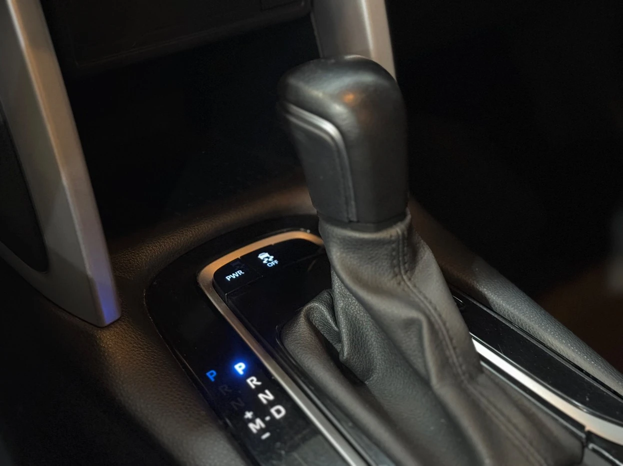 TOYOTA/COROLLA CROSS 2.0 VVT-IE XRE DIRECT SHIFT 2022