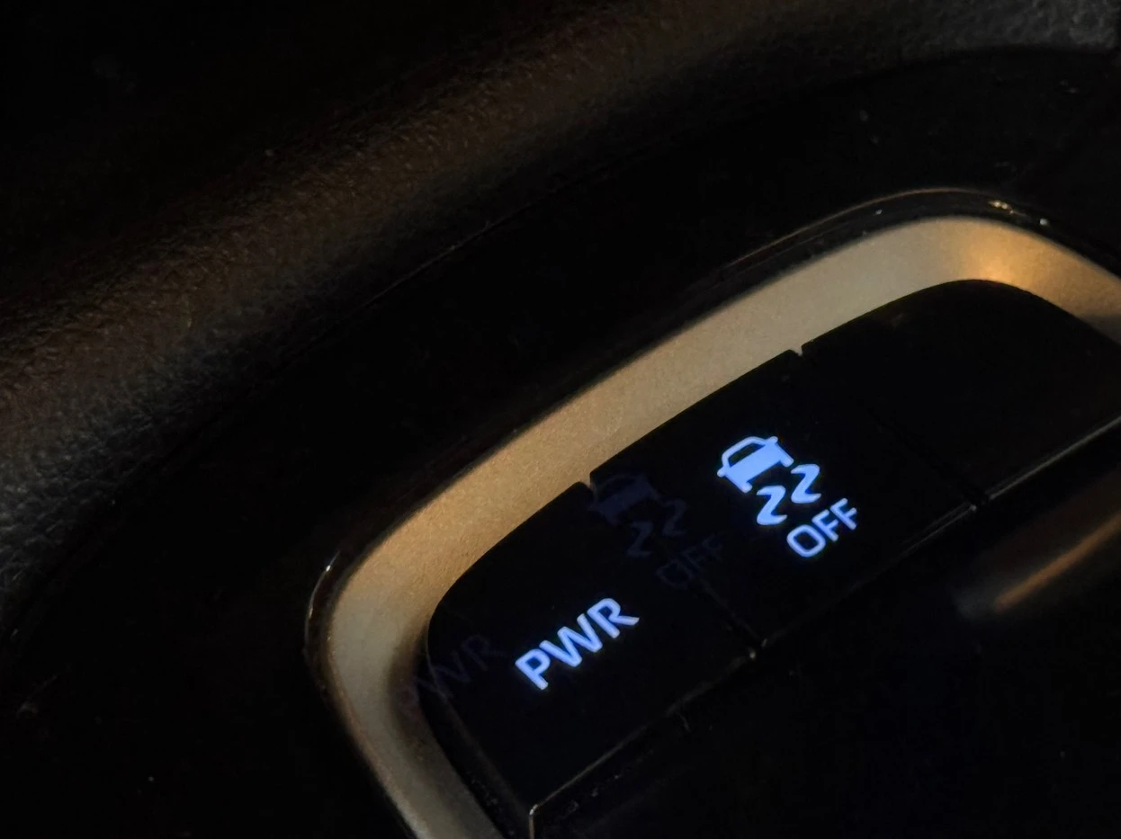 TOYOTA/COROLLA CROSS 2.0 VVT-IE XRE DIRECT SHIFT 2022