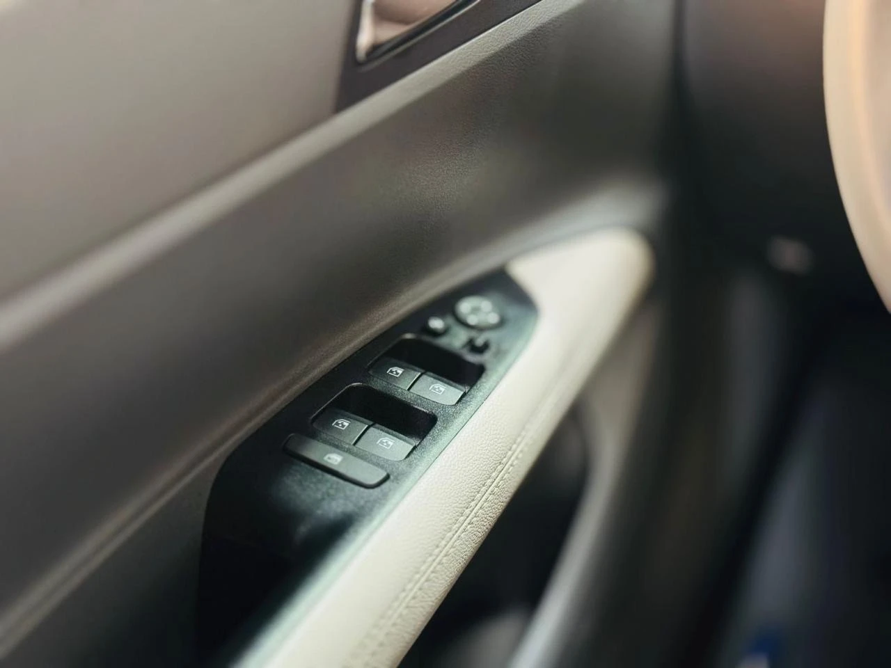 HYUNDAI/HB20S 1.0 TGDI PLATINUM 2023