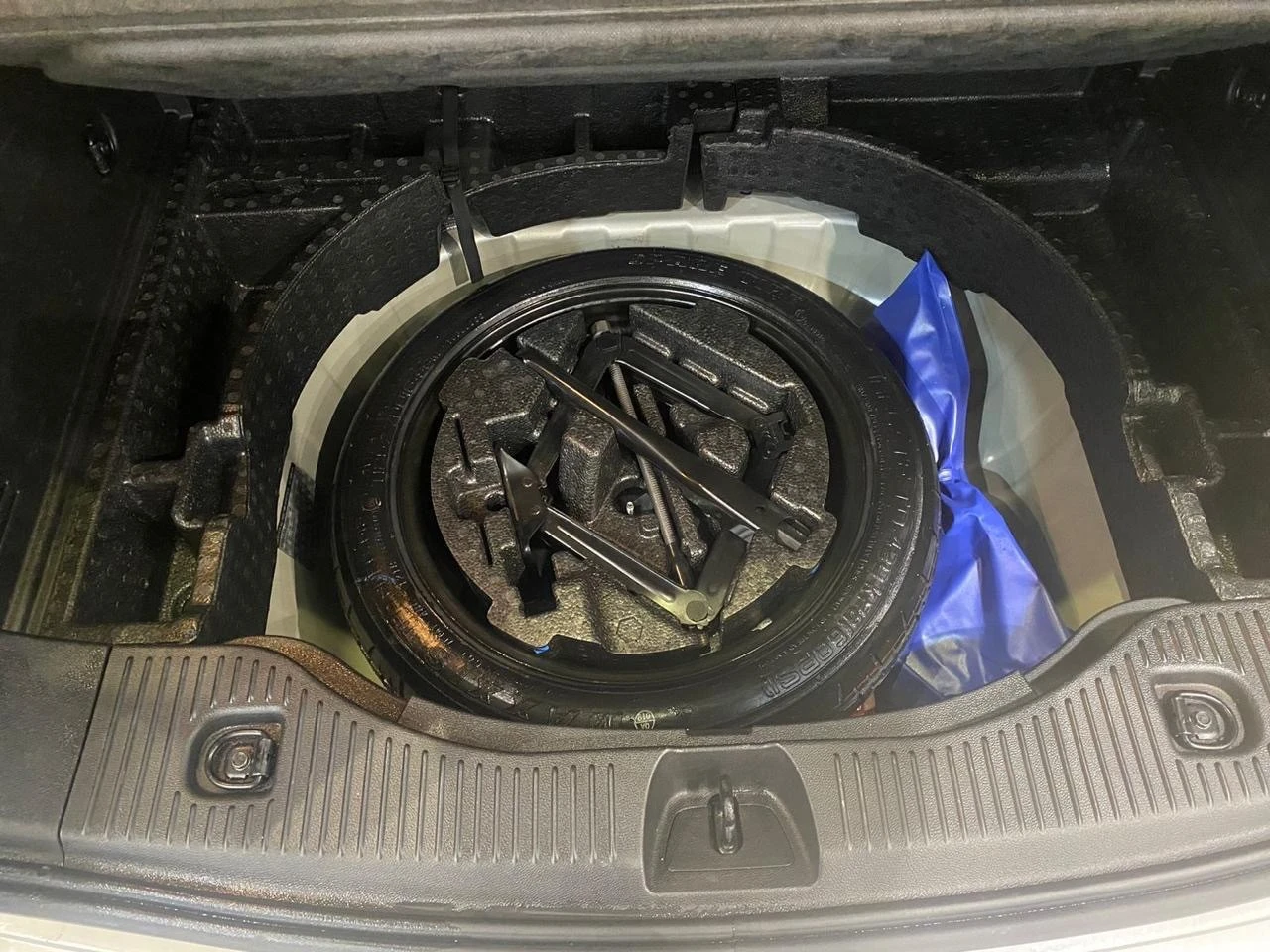 CHEVROLET/TRACKER 1.4 16V TURBO LT 2018