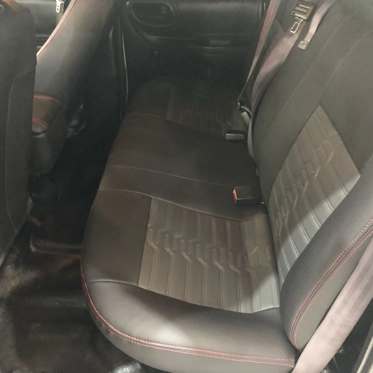 RANGER 3.0 XL 4X4 CD TURBO ELECTRONIC