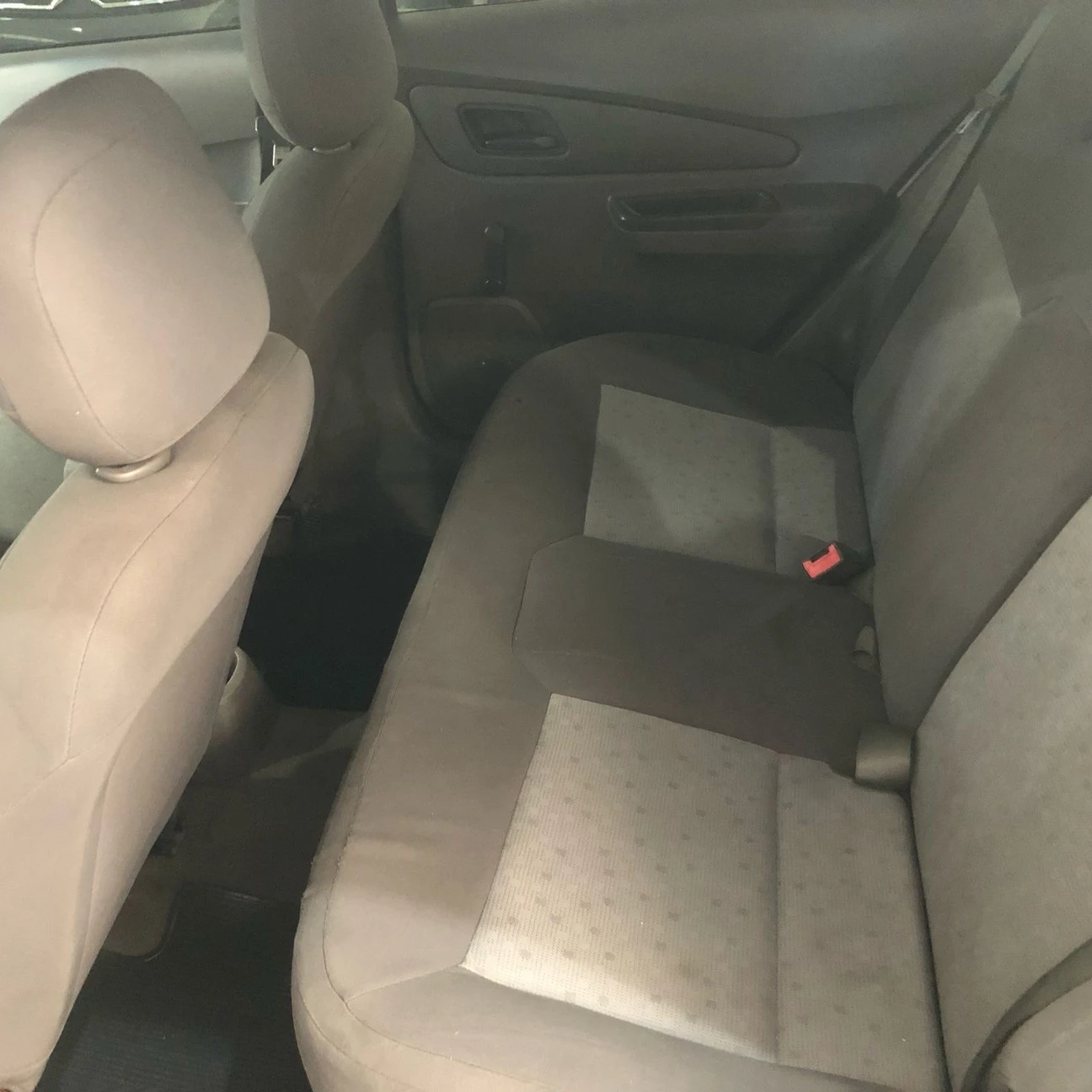 COBALT 1.4 MPFI LS 8V