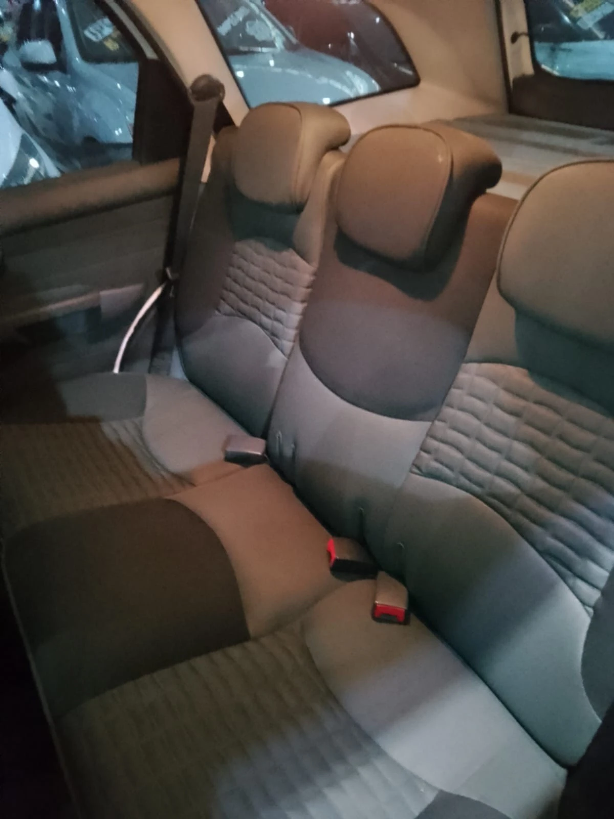 PALIO 1.8 MPI ADVENTURE WEEKEND 16V