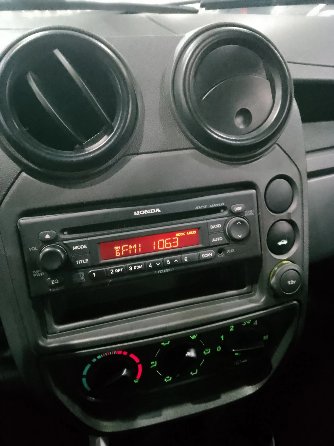 KA 1.0 MPI 8V