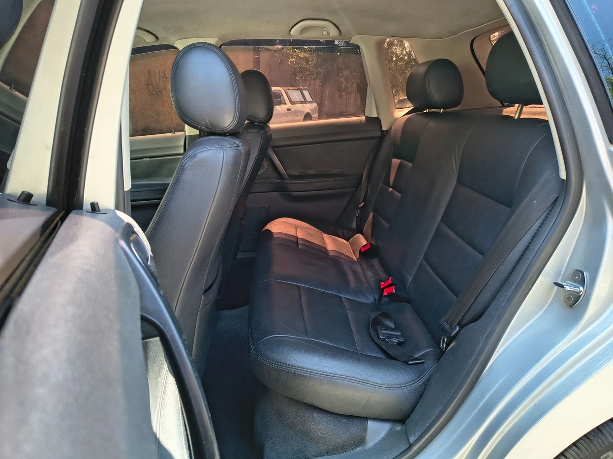 POLO 1.6 MI SPORTLINE 8V