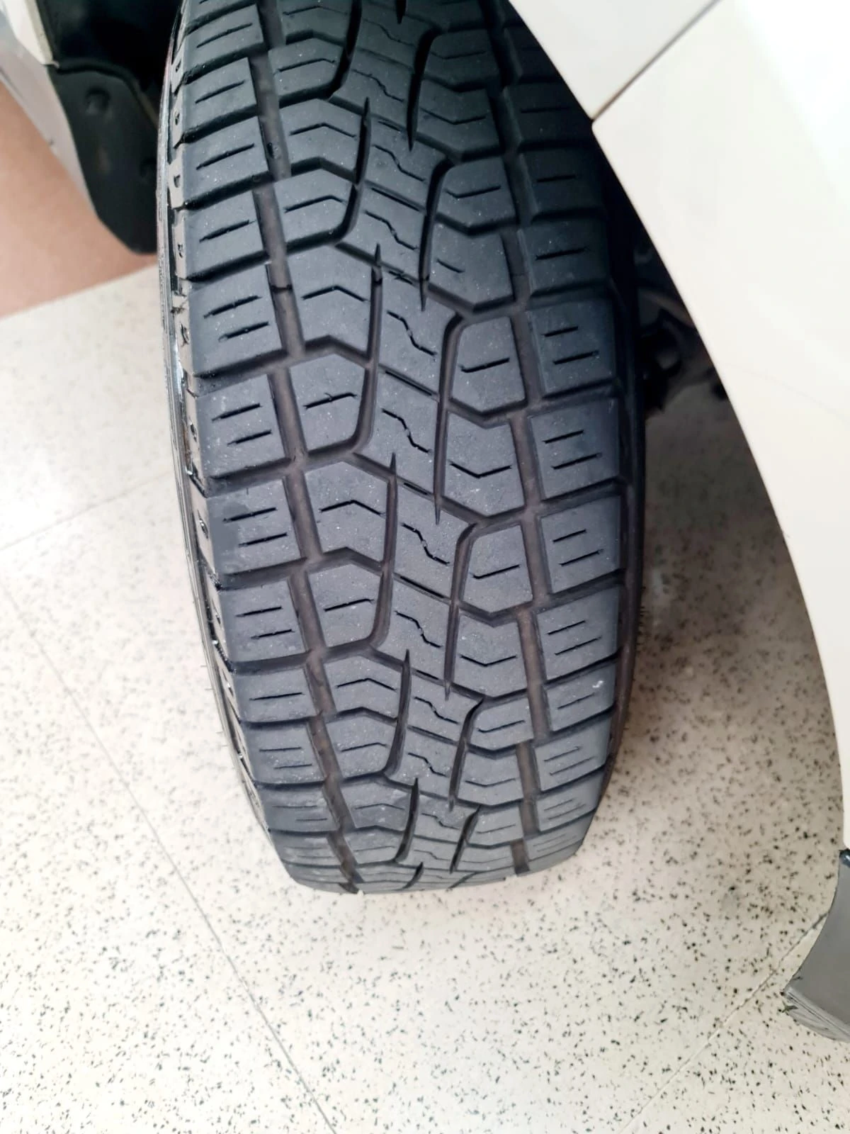 ECOSPORT 1.5 TIVCT SE