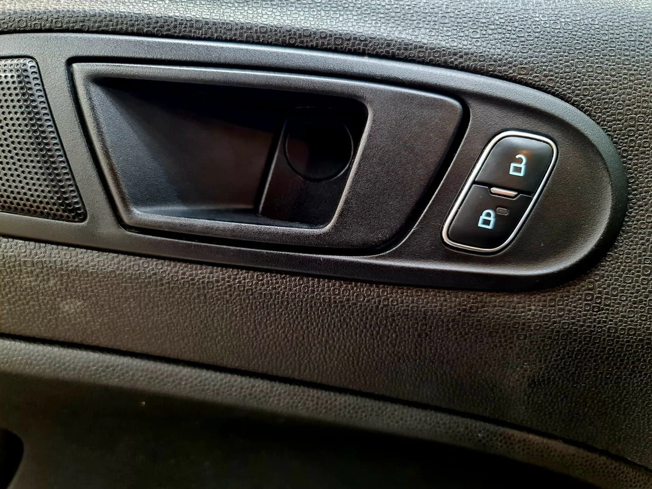 ECOSPORT 1.5 TIVCT SE