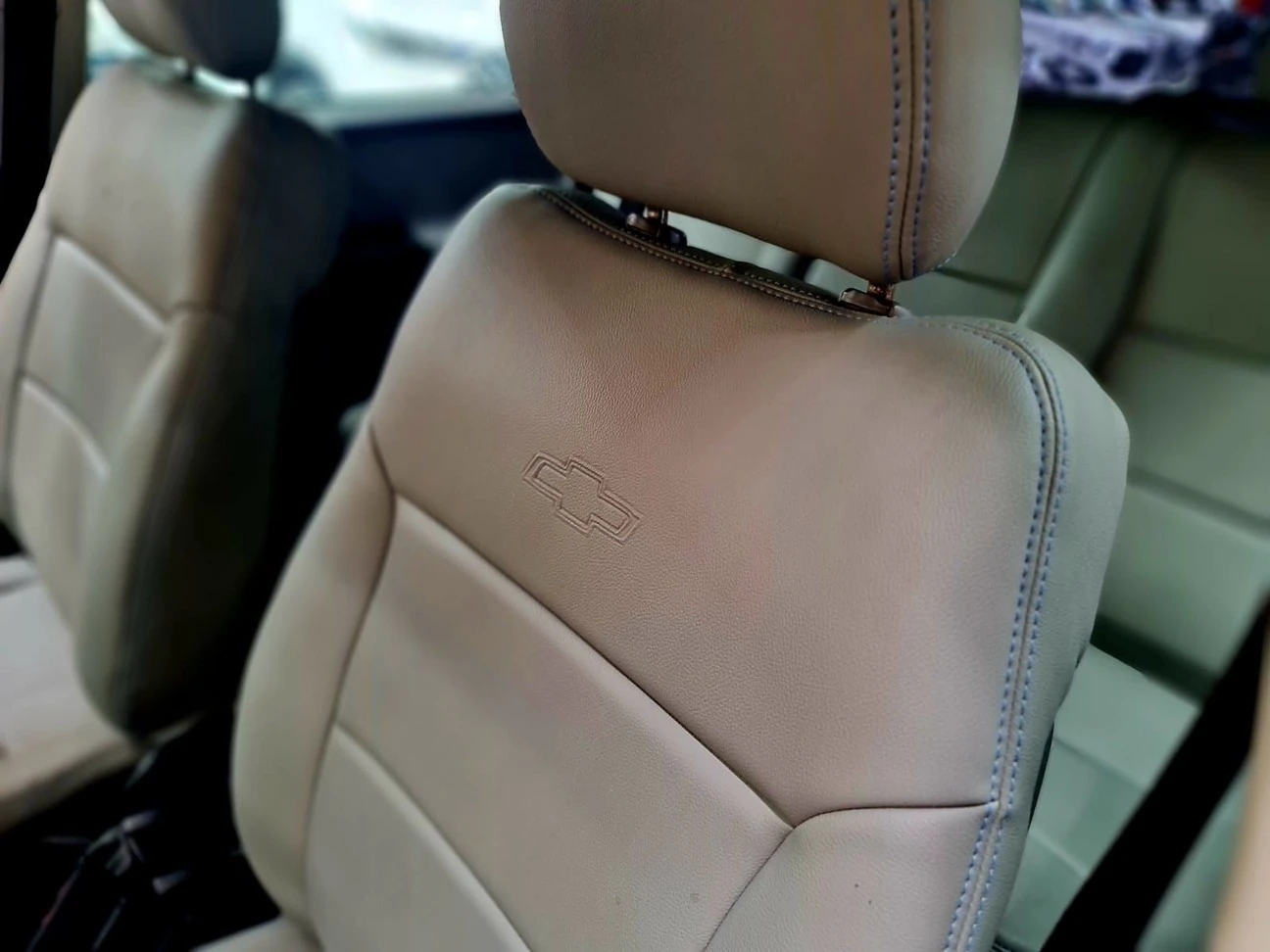 MERIVA 1.4 MPFI MAXX 8V ECONO