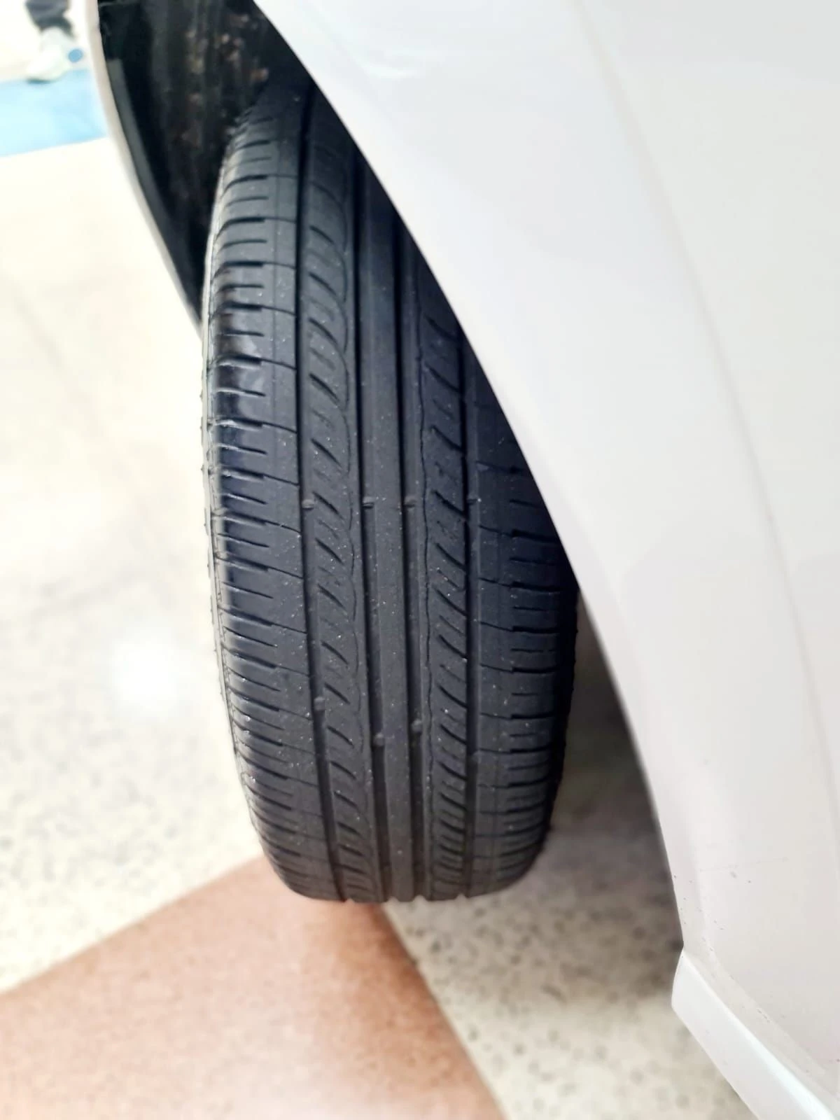 MERIVA 1.4 MPFI MAXX 8V ECONO