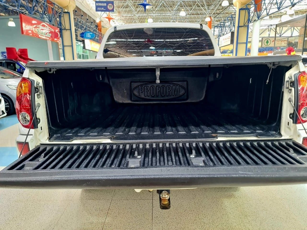 L200 TRITON 2.4 HLS 4X2 CD 16V