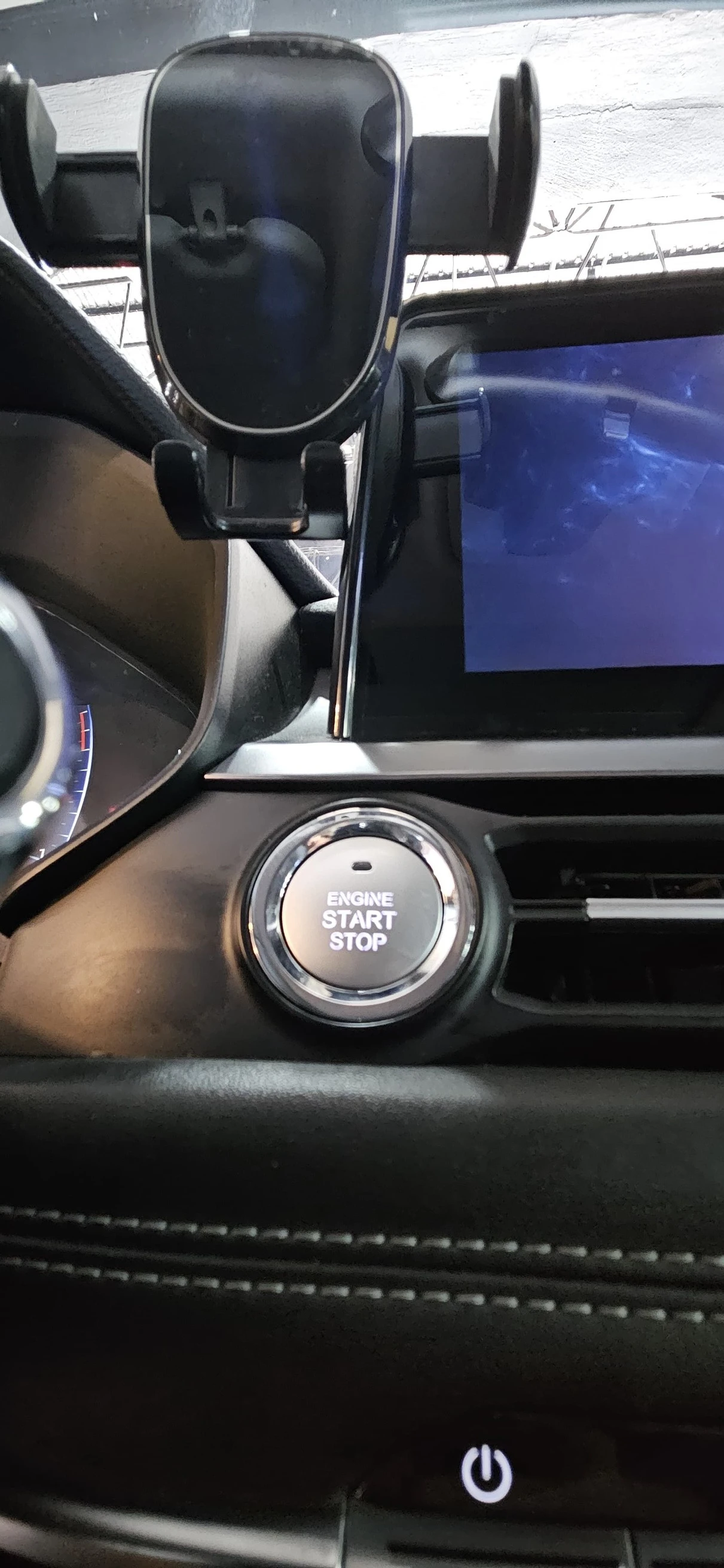 TIGGO 5X PRO 1.5 TCI HYBRID MAX DRIVE