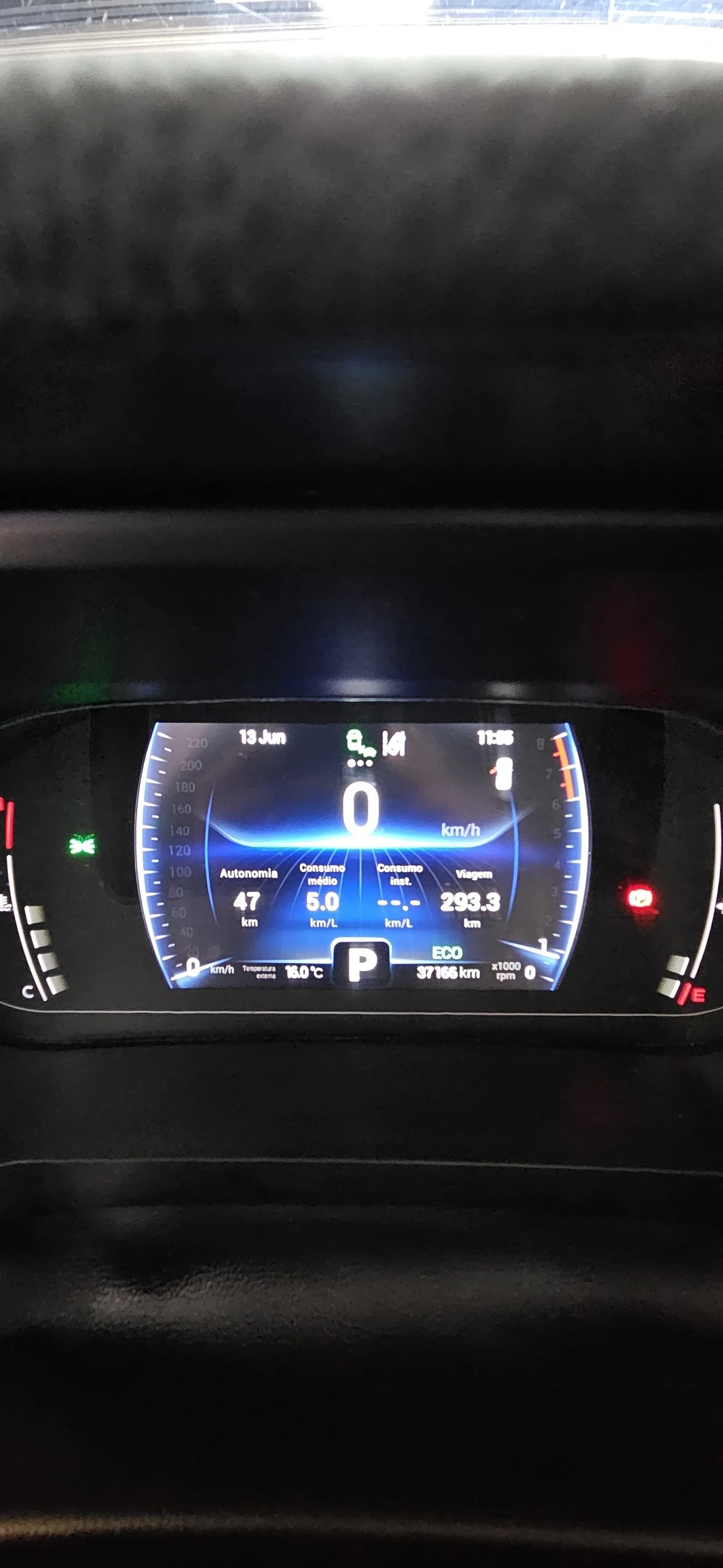 TIGGO 5X PRO 1.5 TCI HYBRID MAX DRIVE