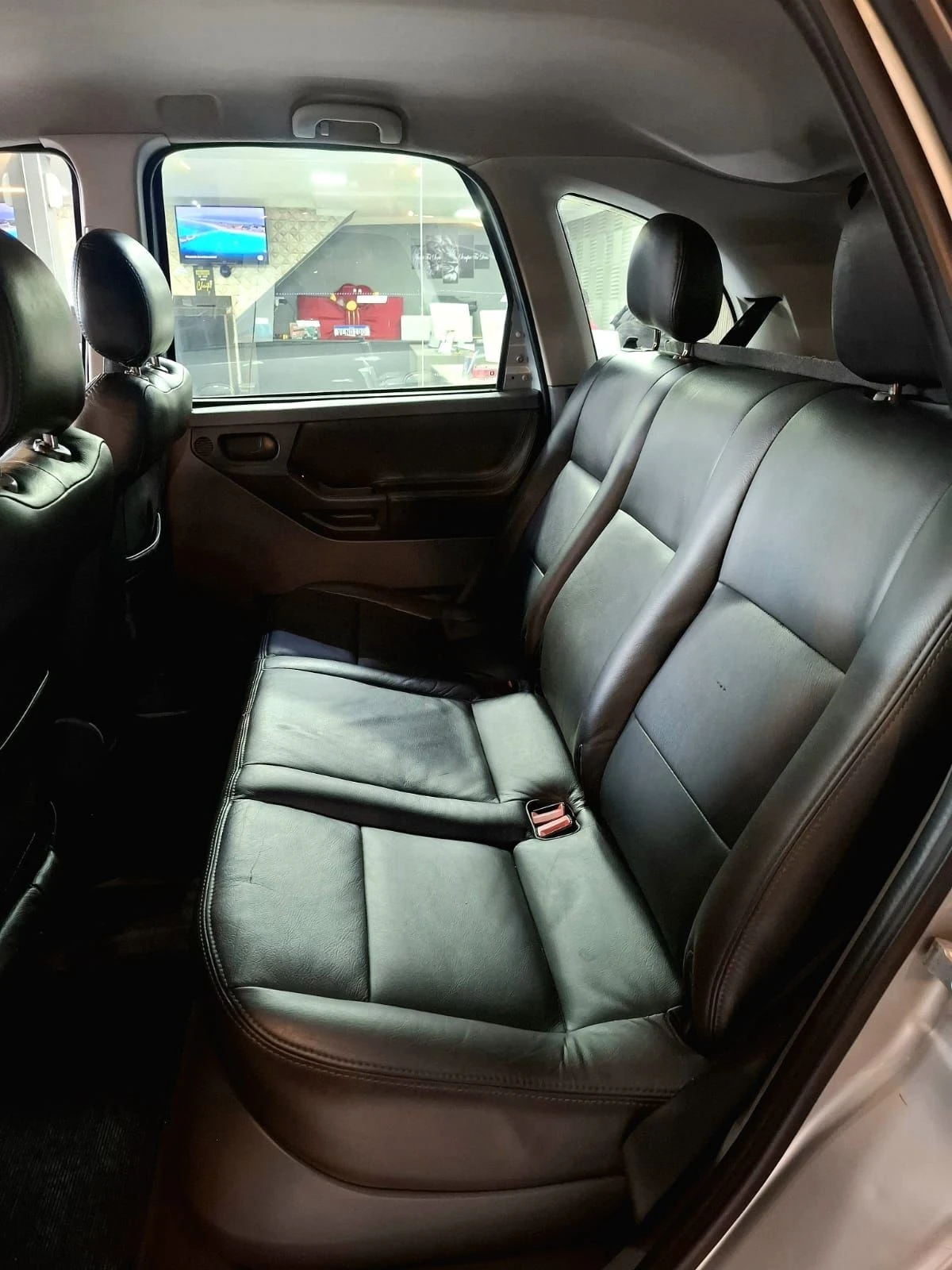 MERIVA 1.8 MPFI EXPRESSION 8V
